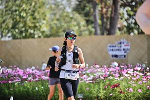 BIB: 
                            <button type="button" onclick="openModal(27797616)" class="btn btn-primary btn-sm float-right btn-popup" data-toggle="modal" data-target=".modal-high-quality">
                        <i class="fas fa-shopping-cart"></i> Add to Cart
                    </button>
                                            <button type="button" onclick="isThisMe(27797616, true)" class="btn btn-success btn-sm float-right btn-popup btn-isme hidden" data-toggle="tooltip" data-placement="bottom" title="นี่คือรูปของคุณใช่ไหม คลิกที่นี่เพื่อเอาเข้าอัลบั้ม">
                        <i class="fas fa-plus"></i> Add to album
                    </button>
                    <button type="button" onclick="isThisMe(27797616, false)" class="btn btn-warning btn-sm float-right btn-popup btn-isnotme hidden">
                        <i class="fas fa-ban"></i> Remove from album
                    </button>